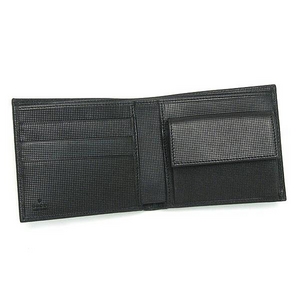 2118492.JPG - 74,797BYTES