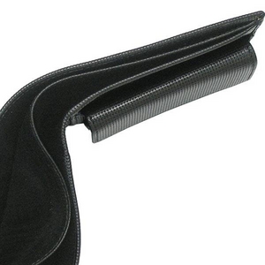 2118493.JPG - 39,840BYTES