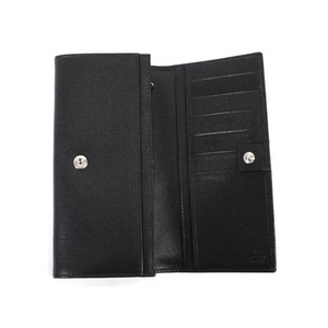 2118492.JPG - 74,797BYTES