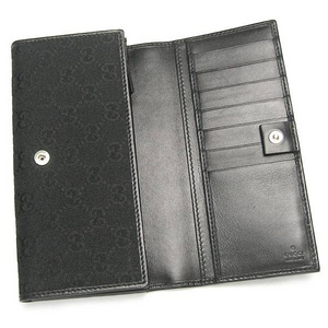 2118492.JPG - 74,797BYTES