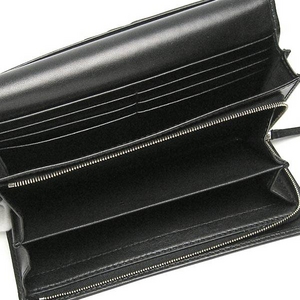 2118493.JPG - 39,840BYTES