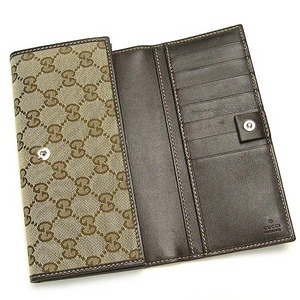 2118492.JPG - 74,797BYTES