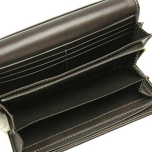 2118493.JPG - 39,840BYTES