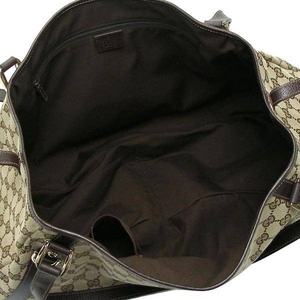 2118492.JPG - 74,797BYTES