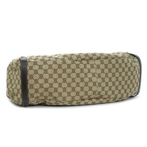 2118493.JPG - 39,840BYTES