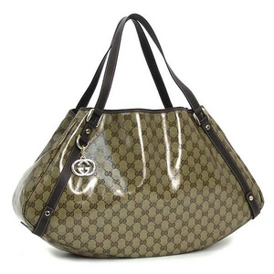 2120891.JPG - 11,391BYTES