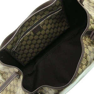 2118492.JPG - 74,797BYTES