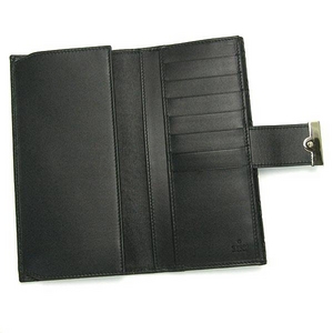 2118492.JPG - 74,797BYTES