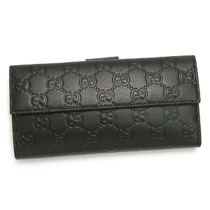 2118493.JPG - 39,840BYTES