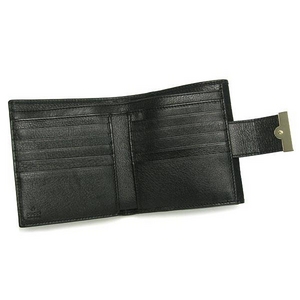 2118492.JPG - 74,797BYTES