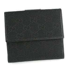 2118493.JPG - 39,840BYTES