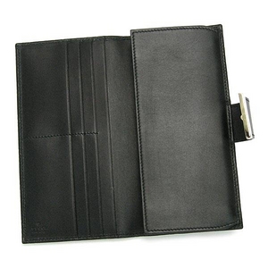 2118492.JPG - 74,797BYTES