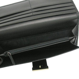 2118493.JPG - 39,840BYTES