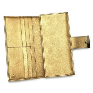 2118492.JPG - 74,797BYTES