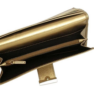 2118493.JPG - 39,840BYTES