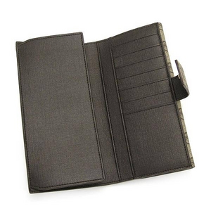 2118492.JPG - 74,797BYTES