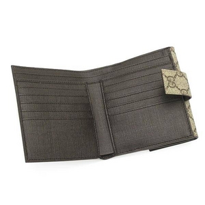 2118492.JPG - 74,797BYTES