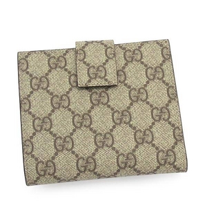 2118493.JPG - 39,840BYTES