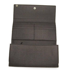 2118492.JPG - 74,797BYTES