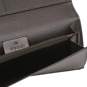 2118493.JPG - 39,840BYTES