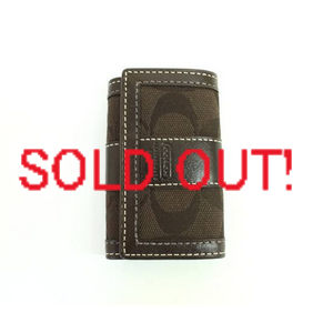 �R�[�`�L�[�P�[�X