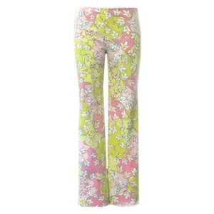 �v�b�`�p���c