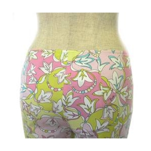 エミリオプッチパンツ