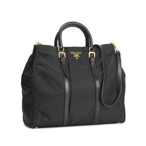 BL05751.JPG - 8,554BYTES