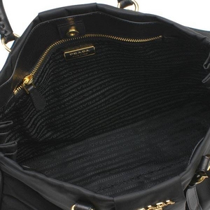 BR4001P2.JPG - 14,696BYTES