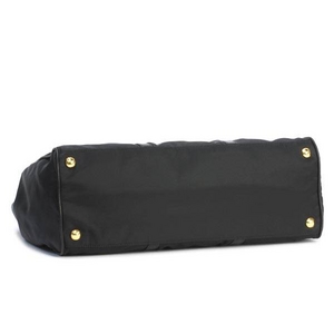 BR4001P3.JPG - 5,768BYTES