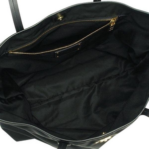 BR4001P2.JPG - 14,696BYTES