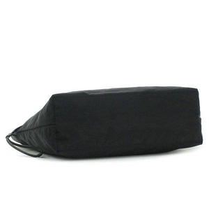 BR4001P3.JPG - 5,768BYTES