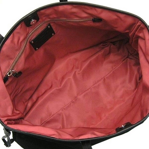 BR4001P2.JPG - 14,696BYTES