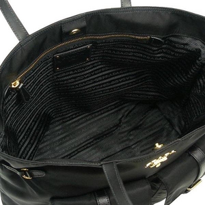 BR4001P2.JPG - 14,696BYTES