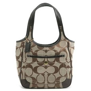Coach(�R�[�`) �n���h�o�b�O 11603 BKHCHBS-COA-A0172