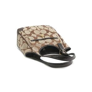 �R�[�`�o�b�O