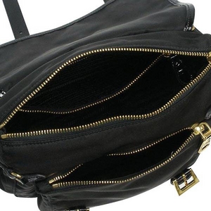 BR4001P2.JPG - 14,696BYTES