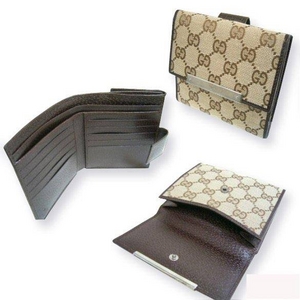 2118492.JPG - 74,797BYTES