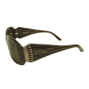 �~���E�~���E