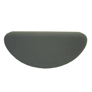 �~���E�~���EMIUMIU