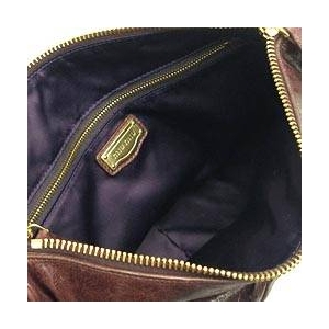 �~���E�~���E�o�b�O