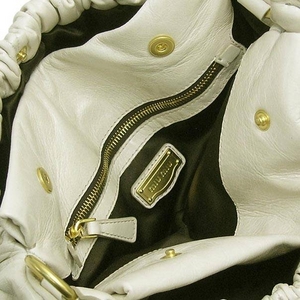 ミュウミュウバッグ