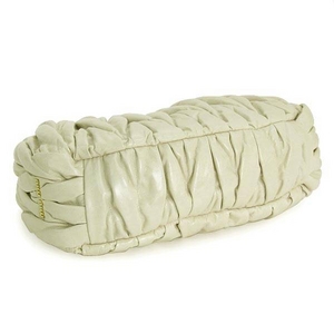 ミュウミュウMIUMIU