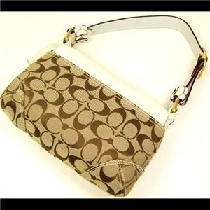 �R�[�`�o�b�O