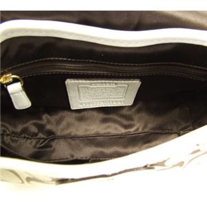 COACHBAG