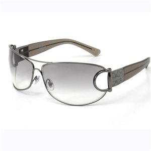 GUCCI���j�Z�b�N�X