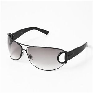 GUCCI���j�Z�b�N�X