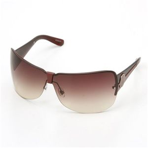 2991F1.JPG - 11,391BYTES