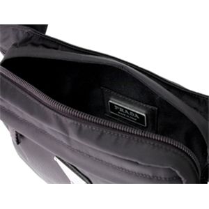 BR4001P2.JPG - 14,696BYTES