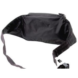 BR4001P3.JPG - 5,768BYTES